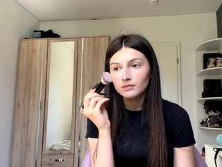 kimbermozo