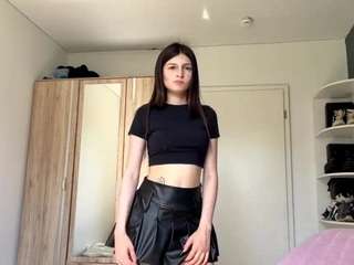 kimbermozo