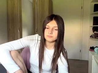 kimbermozo