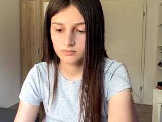 kimbermozo