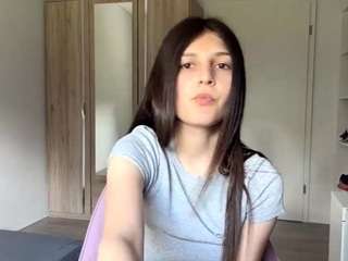 kimbermozo