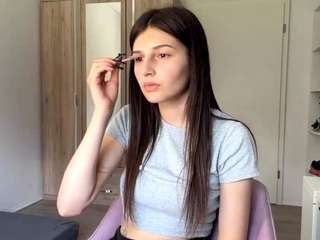 kimbermozo