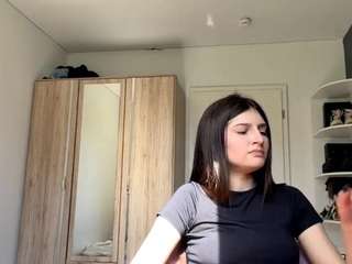 kimbermozo