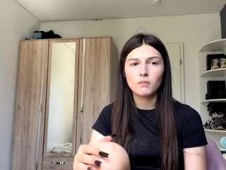 kimbermozo