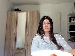 kimbermozo