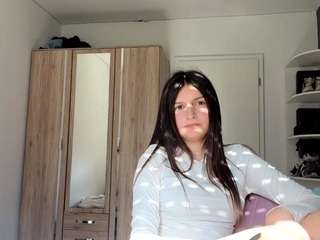 KimberMozo