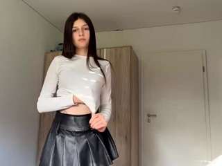 kimbermozo