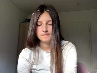 kimbermozo