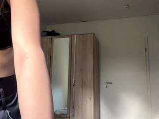 kimbermozo