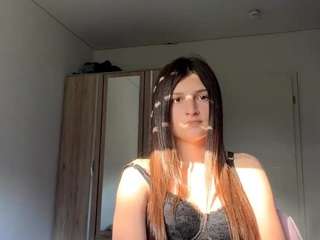 kimbermozo