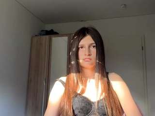 KimberMozo