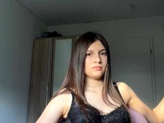 kimbermozo