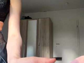 KimberMozo