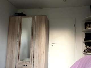 kimbermozo