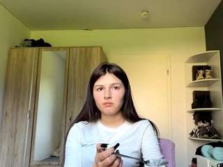 kimbermozo