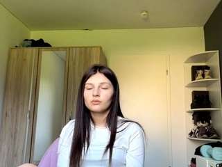 kimbermozo