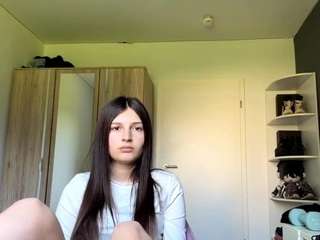 kimbermozo