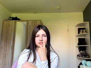 kimbermozo