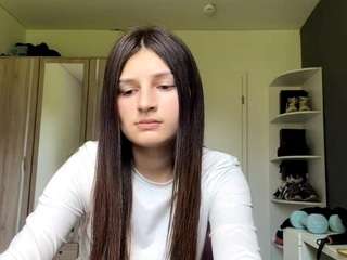 kimbermozo