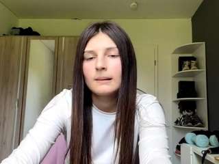 kimbermozo