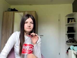 kimbermozo