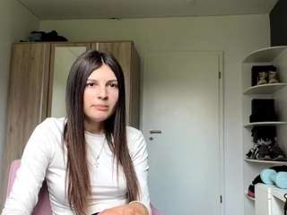 kimbermozo