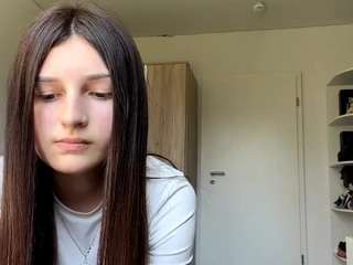 kimbermozo