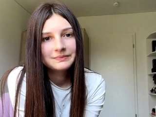 kimbermozo