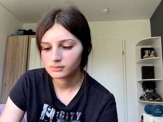 kimbermozo