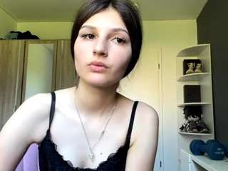 kimbermozo