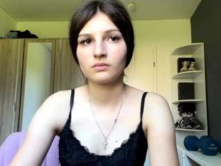 kimbermozo