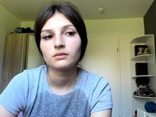 kimbermozo