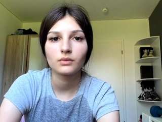 kimbermozo