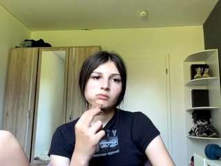 kimbermozo
