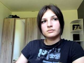 kimbermozo