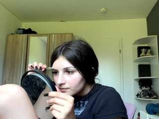 kimbermozo