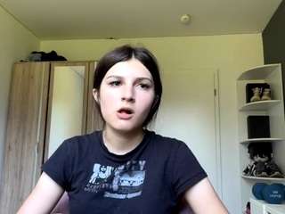 kimbermozo