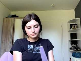 kimbermozo