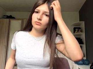 kimbermozo