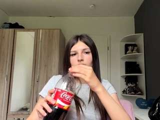 kimbermozo