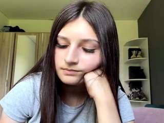 kimbermozo