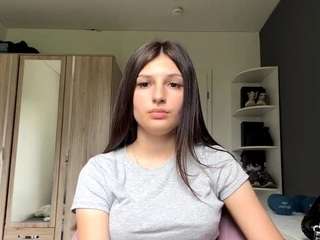 kimbermozo
