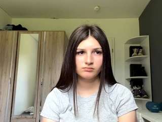 kimbermozo