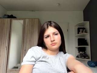 kimbermozo