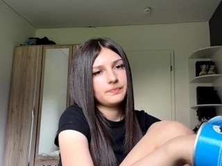 kimbermozo