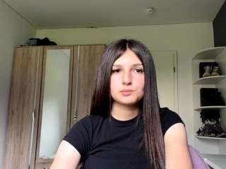 kimbermozo