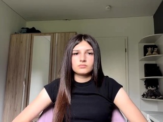 kimbermozo