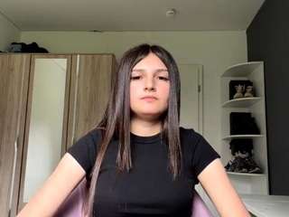 kimbermozo