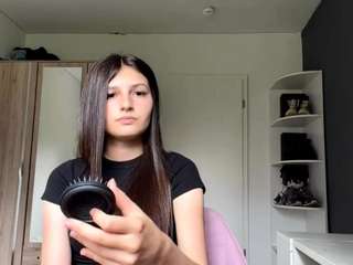 kimbermozo