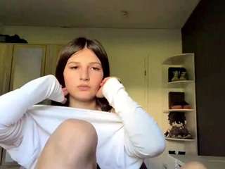 kimbermozo